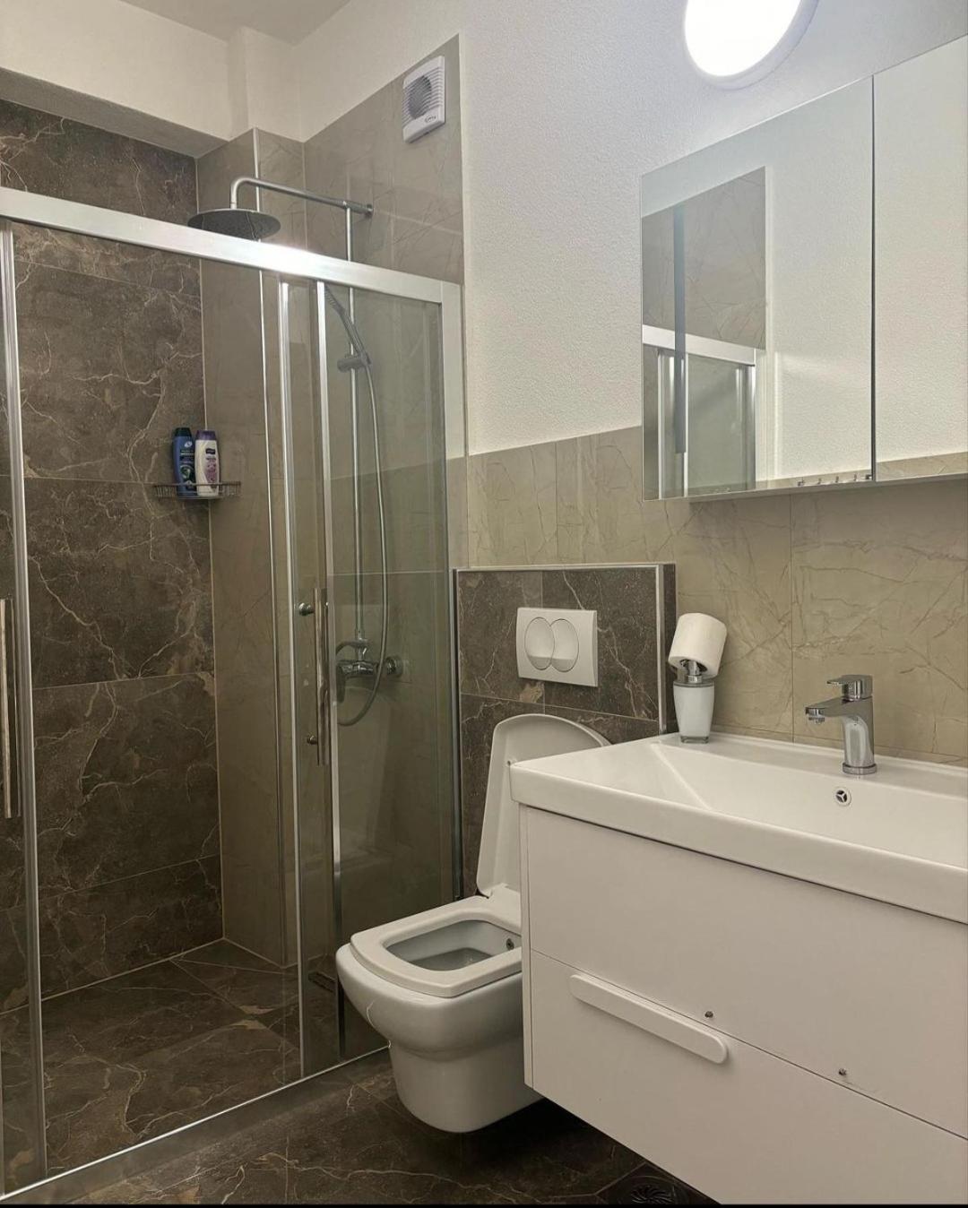 Hotel Inn Prizren Cameră foto