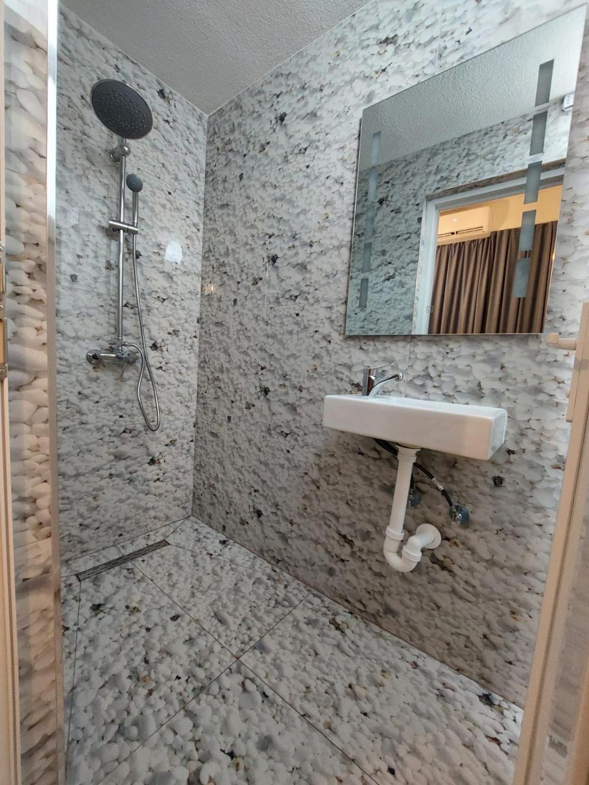 Hotel Inn Prizren Exterior foto