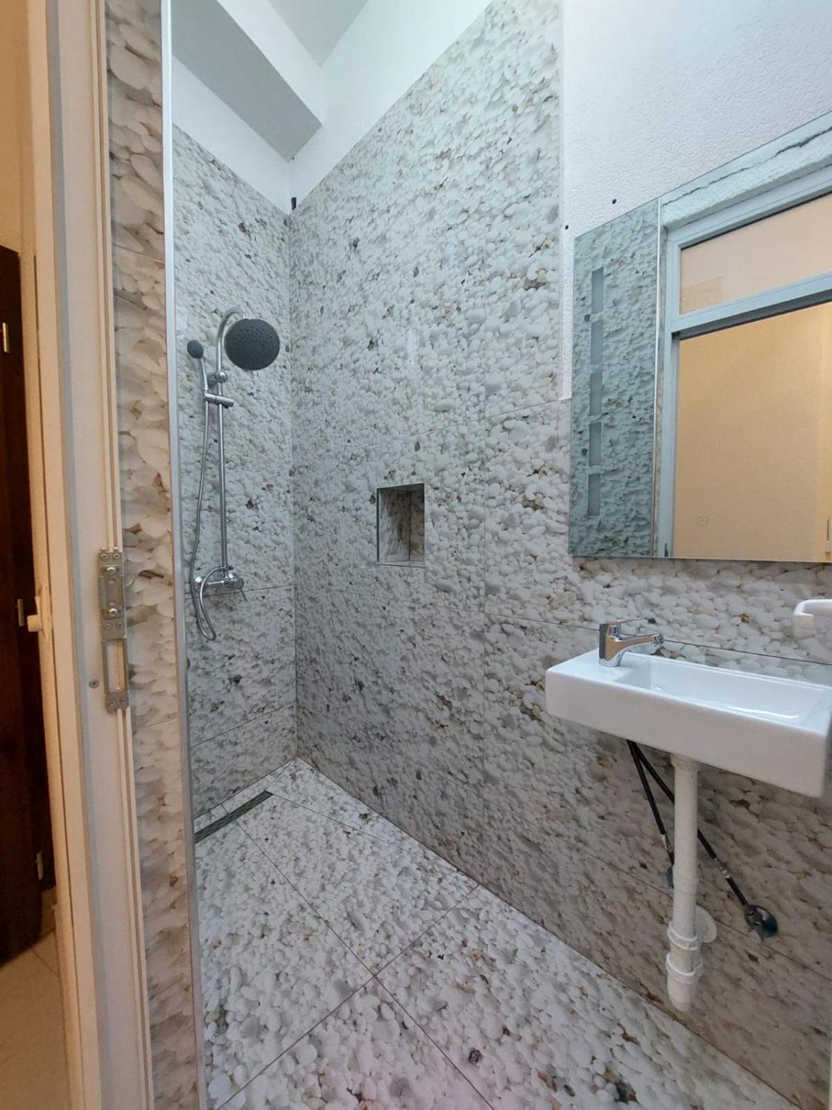 Hotel Inn Prizren Exterior foto