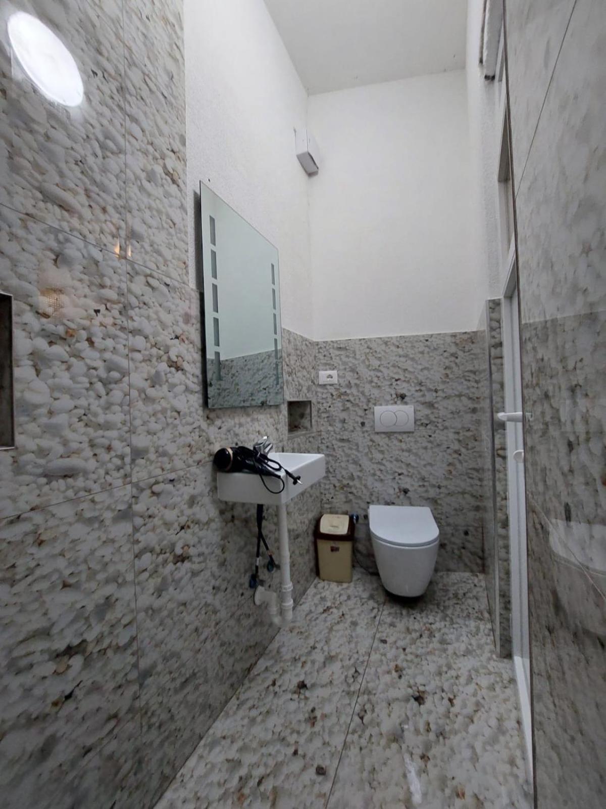Hotel Inn Prizren Exterior foto